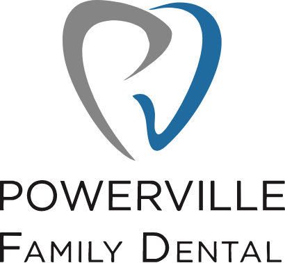 Powerville Family Dental